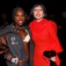 Doechii e Lady Gaga provocam nova música ‘Runway’ de ‘Devil Wears Prada 2’