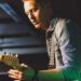Dog Days – Música ao vivo de Brock Wade | Próximos eventos