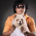 Dog Satish: Bigg Boss Kannada Fame Dog Satish gera polêmica com comentários sobre o estilo de vestir dos atores Kannada