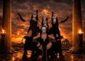 Dogma lança novo videoclipe para ‘Fate Unblinds’