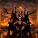 Dogma lança novo videoclipe para ‘Fate Unblinds’