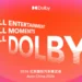Dolby eleva o entretenimento automotivo a novos patamares na Auto China 2026