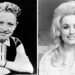 Dolly Parton Young, da infância nos Apalaches ao estrelato