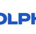 Dolphin Entertainment amends 2025 annual report