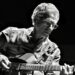 Don Denaburg e amigos compartilham novo single “Beyond Blue”: uma música sobre como encontrar a luz nos momentos mais sombrios