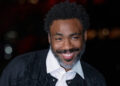 Donald Glover diz que seus filhos o acham legal, mas 'Tyler, o criador legal' não