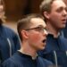 Dordt University sediará Christian High semestralmente…