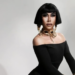 Drag Race: Misua, estrela das Filipinas, morre aos 27 anos, antes das filmagens de nova série