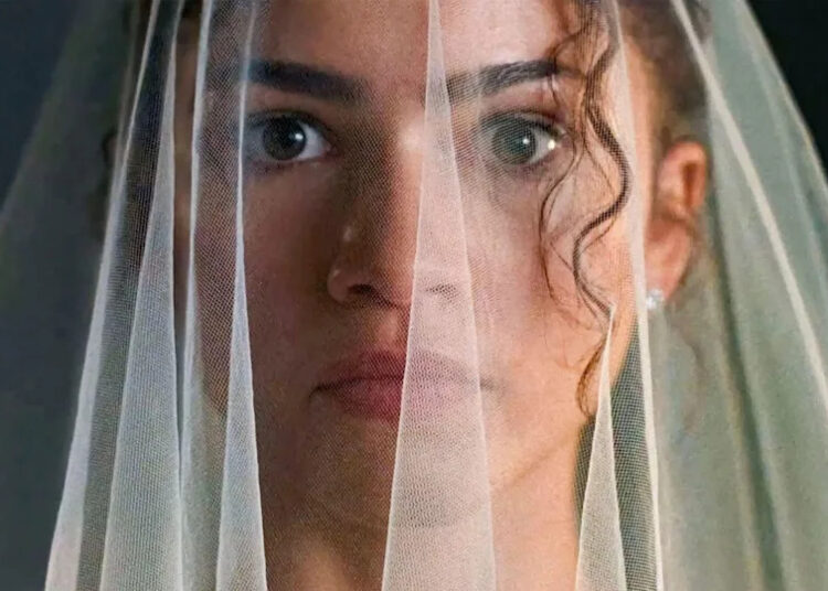 Dramas interpessoais e que alteram a mente estrelam os novos filmes de abril