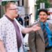 Drew Carey revela que sofreu ataque cardíaco após ignorar os sintomas | Notícias de entretenimento