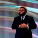Druski foi escolhido para apresentar o BET Awards, tornando-se o mestre de cerimônias mais jovem nos 25 anos de história do programa