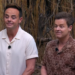 Duas estrelas de I'm A Celebrity forçadas a sair imediatamente enquanto os fãs saíam 'furiosos'