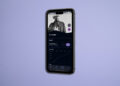 Dune é a nova plataforma musical mundial que visa resolver o problema de renda dos artistas do Spotify – e da banda que você ama? Provavelmente adora