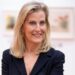 Duquesa Sophie revela novo retrato incrível – mas há uma reviravolta | Real | Notícias