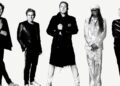 Duran Duran e Nile Rodgers se reúnem na nova música “Free to Love”: Stream