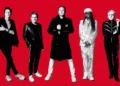 Duran Duran lança novo single ‘Free To Love’ com Nile Rodgers