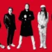 Duran Duran lança novo single ‘Free To Love’ com Nile Rodgers