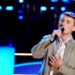 Dylan Carter morto: o concorrente da 24ª temporada de 'The Voice' tinha 24 anos