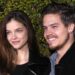 Dylan Sprouse aborda invasor em sua casa em Hollywood Hills