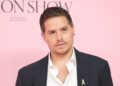 Dylan Sprouse enfrenta intruso na invasão de uma casa em Los Angeles – NBC 6 South Florida