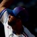 É Deja Vu de novo, Royals vence a disputa consecutiva por 2 a 0 contra o White Sox
