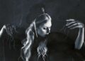 EIVØR – revela a nova música sobrenatural 'Healer'; anuncia turnês na América do Norte e na UE – Metal Planet Music