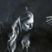 EIVØR – revela a nova música sobrenatural 'Healer'; anuncia turnês na América do Norte e na UE – Metal Planet Music