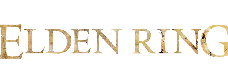 ELDEN RING de Alex Garland nos cinemas 3.3.28 filmado para IMAX® com produção em andamento elenco completo anunciado