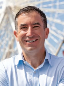 ENTRETENIMENTO: Defuria – Los Angeles Business Journal
