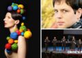 ESCOLHAS DA CRÍTICA | Eventos de música clássica que você absolutamente precisa ver esta semana: 6 a 12 de abril de 2026