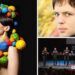 ESCOLHAS DA CRÍTICA | Eventos de música clássica que você absolutamente precisa ver esta semana: 6 a 12 de abril de 2026