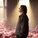 ESCUTE: Lewis Capaldi compartilha a última faixa Stay Love
