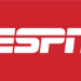 ESPN Reino Unido – Atendendo aos fãs de esportes. A qualquer momento. Em qualquer lugar.