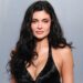 EXCL: Kylie Jenner reduz US $ 2,3 milhões no preço de sua mansão em Hidden Hills