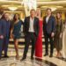 EXCL: Por que a última temporada de ‘Rock the Block’ da HGTV é a mais ‘insana’ até agora