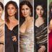 EXCLUSIVO: As 10 principais celebridades femininas de Bollywood pela bilheteria pós-Covid REVELADO: Rashmika Mandanna é a nova rainha – Kareena Kapoor fora, Katrina Kaif cai do nº. 1 a não. 9 10: Notícias de Bollywood