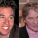 EXCLUSIVO: Como os tratamentos contra o câncer de Val Kilmer o deixaram incapaz de falar e causaram sua morte prematura - como a estrela de 'Top Gun' é lembrada um ano após sua morte