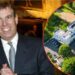 EXCLUSIVO: Equipe Real lança 'Missão: Apagar Andrew Windsor' enquanto o ex-duque envergonhado se prepara para a 'Aposentadoria do Eremita'