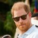 EXCLUSIVO: Harry pela metade do preço - Duque de Sussex enfrenta humilhação brutal enquanto os preços dos ingressos para palestras sobre saúde mental são reduzidos em meio a sua 'Not the Royal Oz Tour'