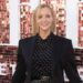 EXCLUSIVO: Lisa Kudrow sugere uma séria divergência entre ela e as co-estrelas de 'Friends' enquanto ela se enfurece sobre como foi tratada durante o programa de sucesso