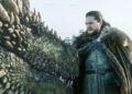 Editora de George RR Martin desmascara ‘suposto vazamento’ de “The Winds of Winter” como ‘falso’