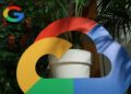 Editores de Hollywood obtêm nova ferramenta de IA do Google, Avid