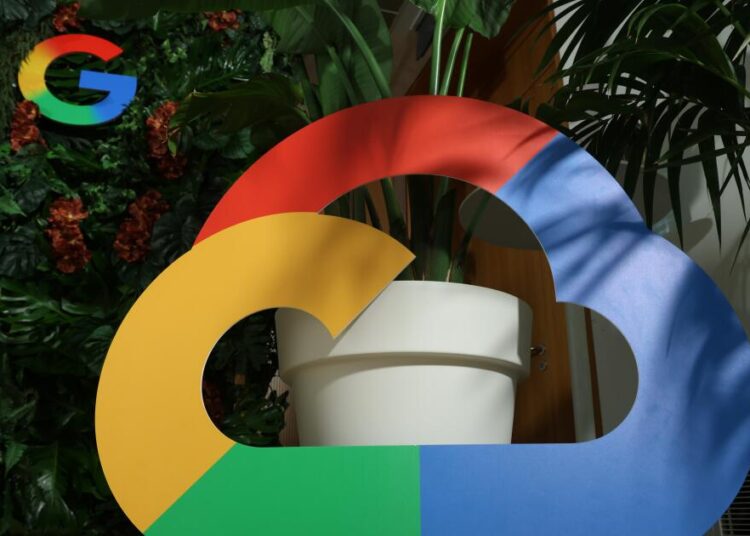 Editores de Hollywood obtêm nova ferramenta de IA do Google, Avid