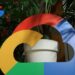 Editores de Hollywood obtêm nova ferramenta de IA do Google, Avid