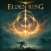 Elden Ring de Alex Garland nos cinemas 3.3.28
