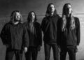 Elder estreia nova faixa “Capture/Release” e videoclipe