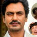 'Ele percebeu que havia me vencido em' Sarfarosh '': Nawazuddin relembra momento com Aamir Khan; REVELA que é fã de Dada Kondke |