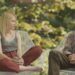 Electric Entertainment adquire 'O Horizon', estrelado por Maria Bakalova