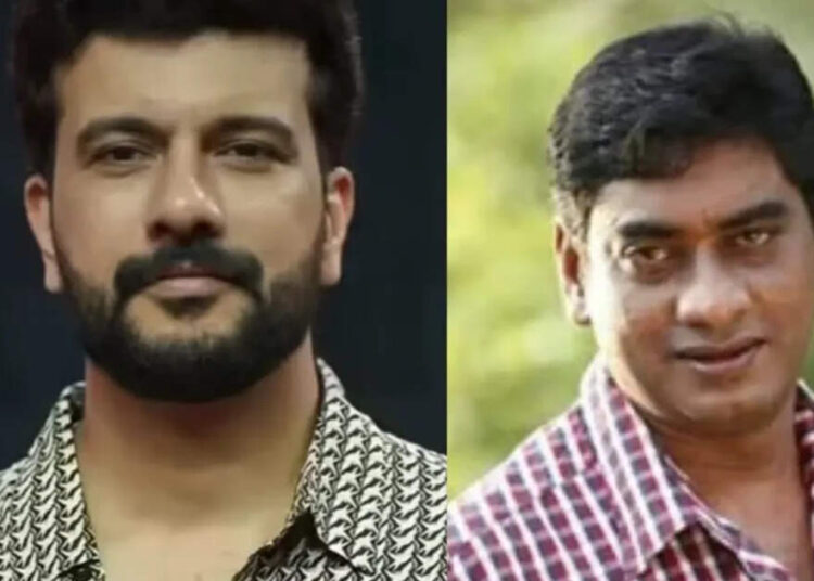 Eleições de Kerala veem onda de estrelas de cinema e influenciadores na briga