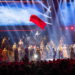 Elenco anunciado para 'Les Misérables: The Arena Concert Spectacular'
